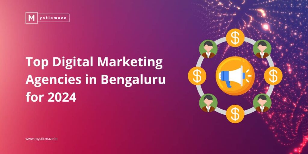 Top-Digital-Marketing-Agencies-in-Bengaluru-for-2024
